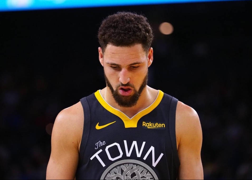 多地关注团 多地关注团