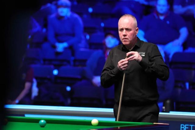 年轻一代追 年轻一代追