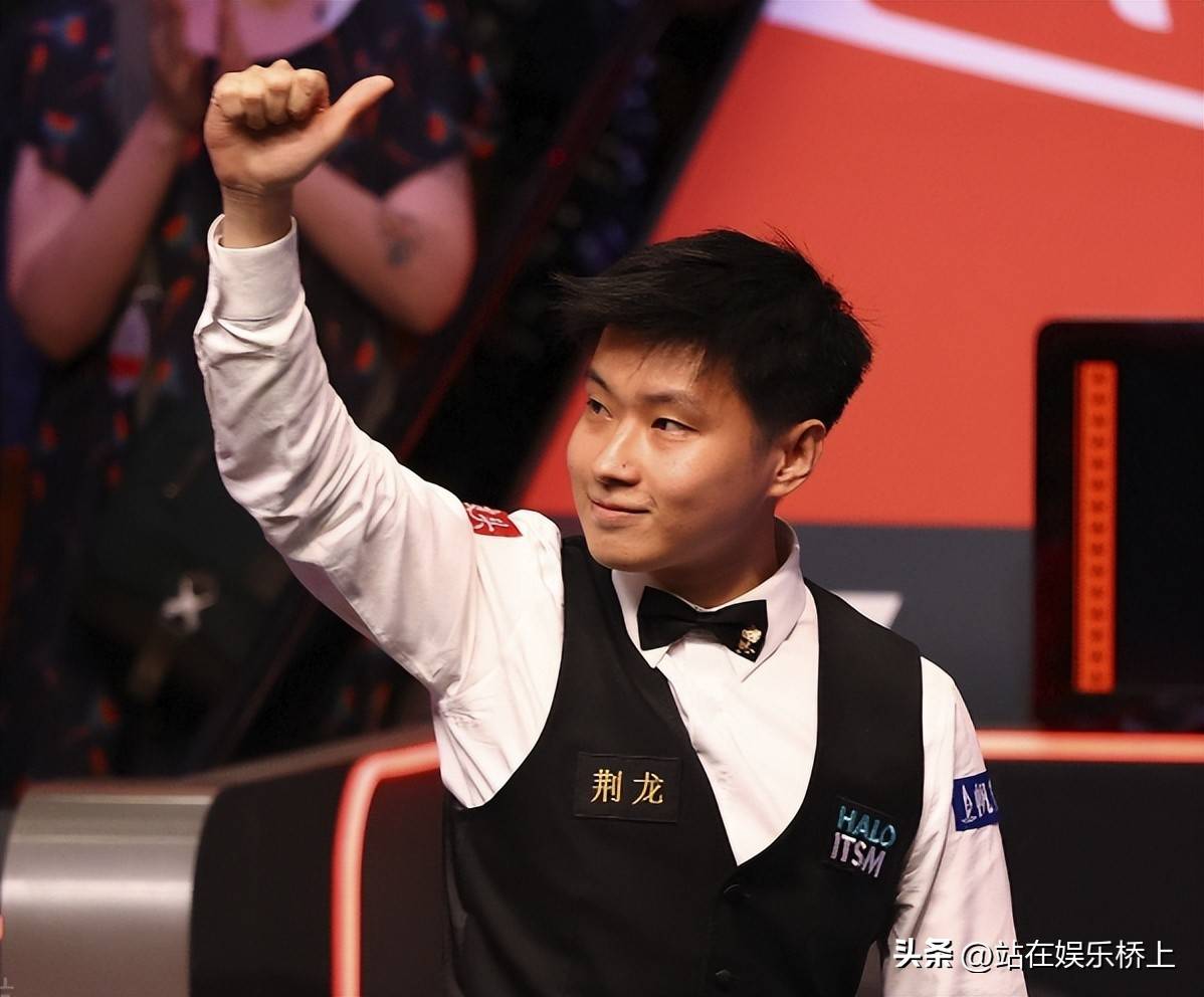 正如所有竞 正如所有竞