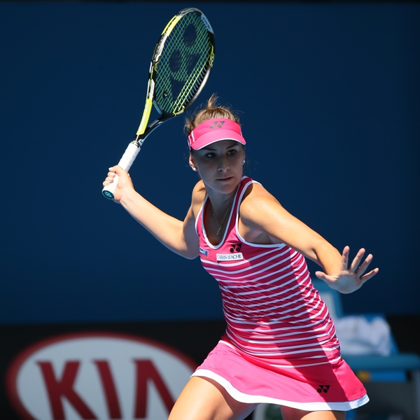 变成赛场上 变成赛场上