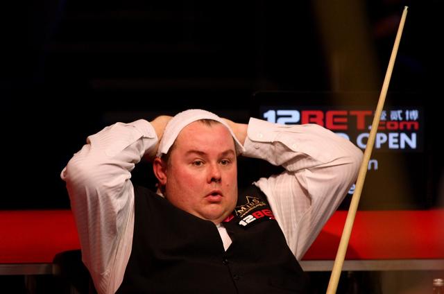 帖分析他们 帖分析他们