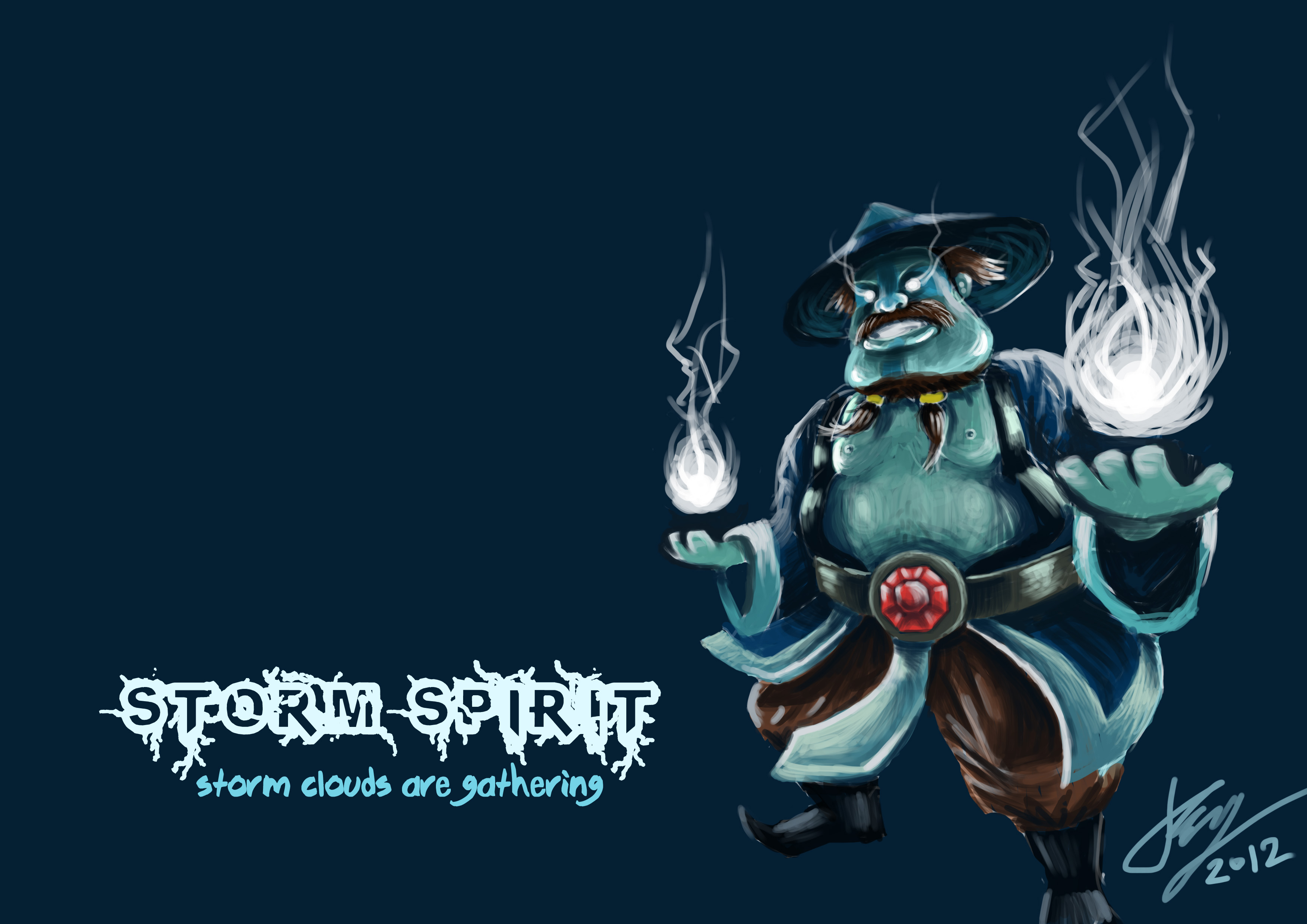 又为何能引 又为何能引