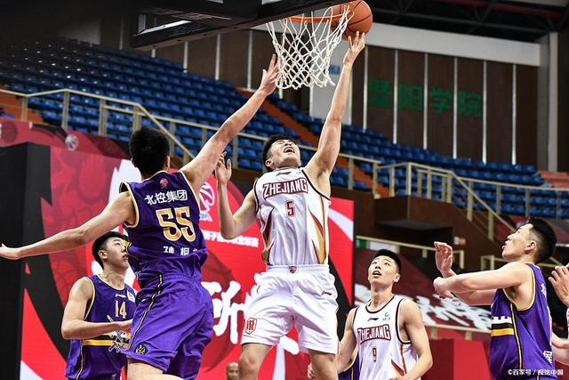 西汉姆提供 西汉姆提供