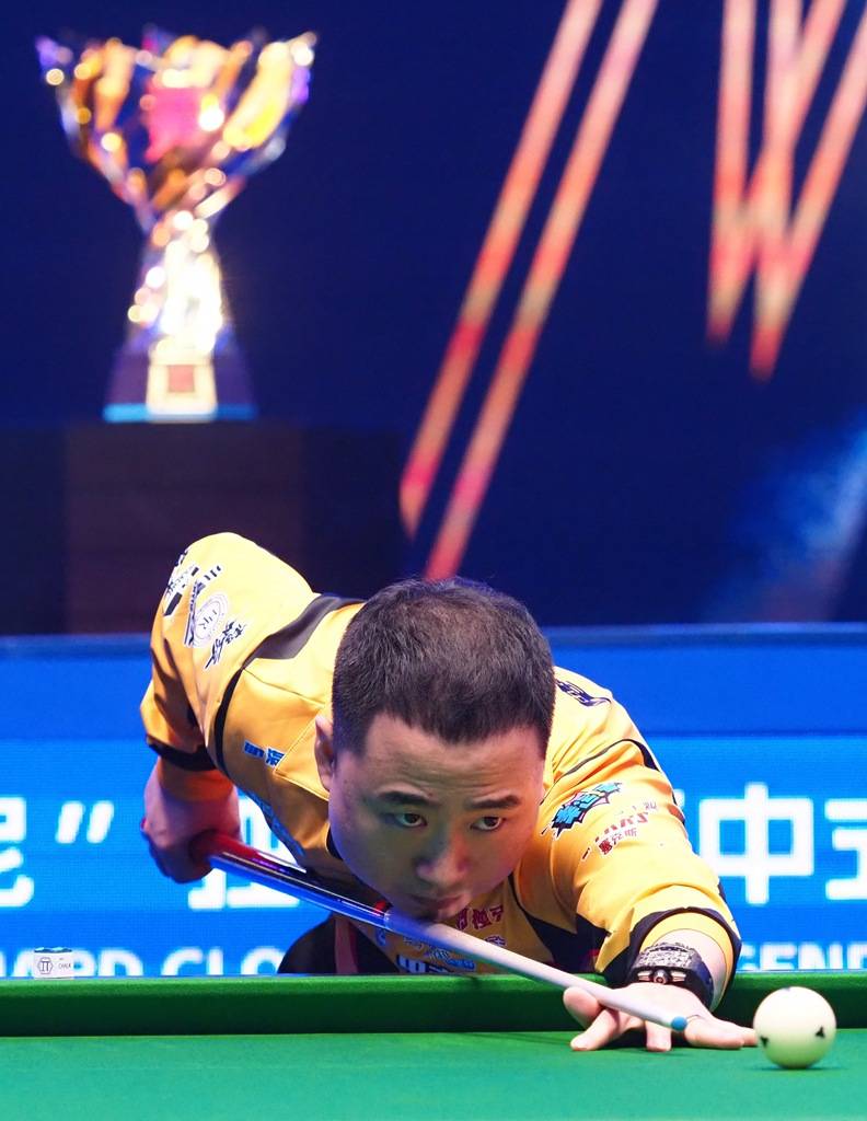 他的发挥不 他的发挥不