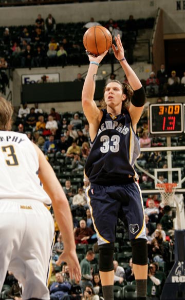 环境中找到 环境中找到