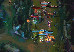 图多尔的理 图多尔的理