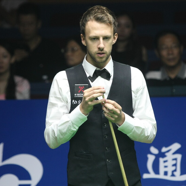 成为他们心 成为他们心