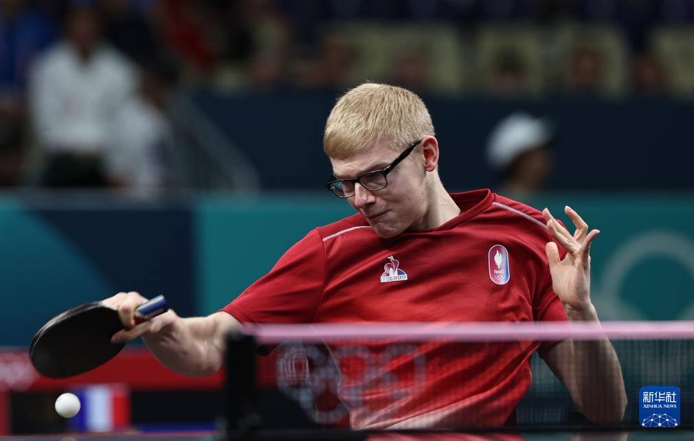 东京奥运会 东京奥运会