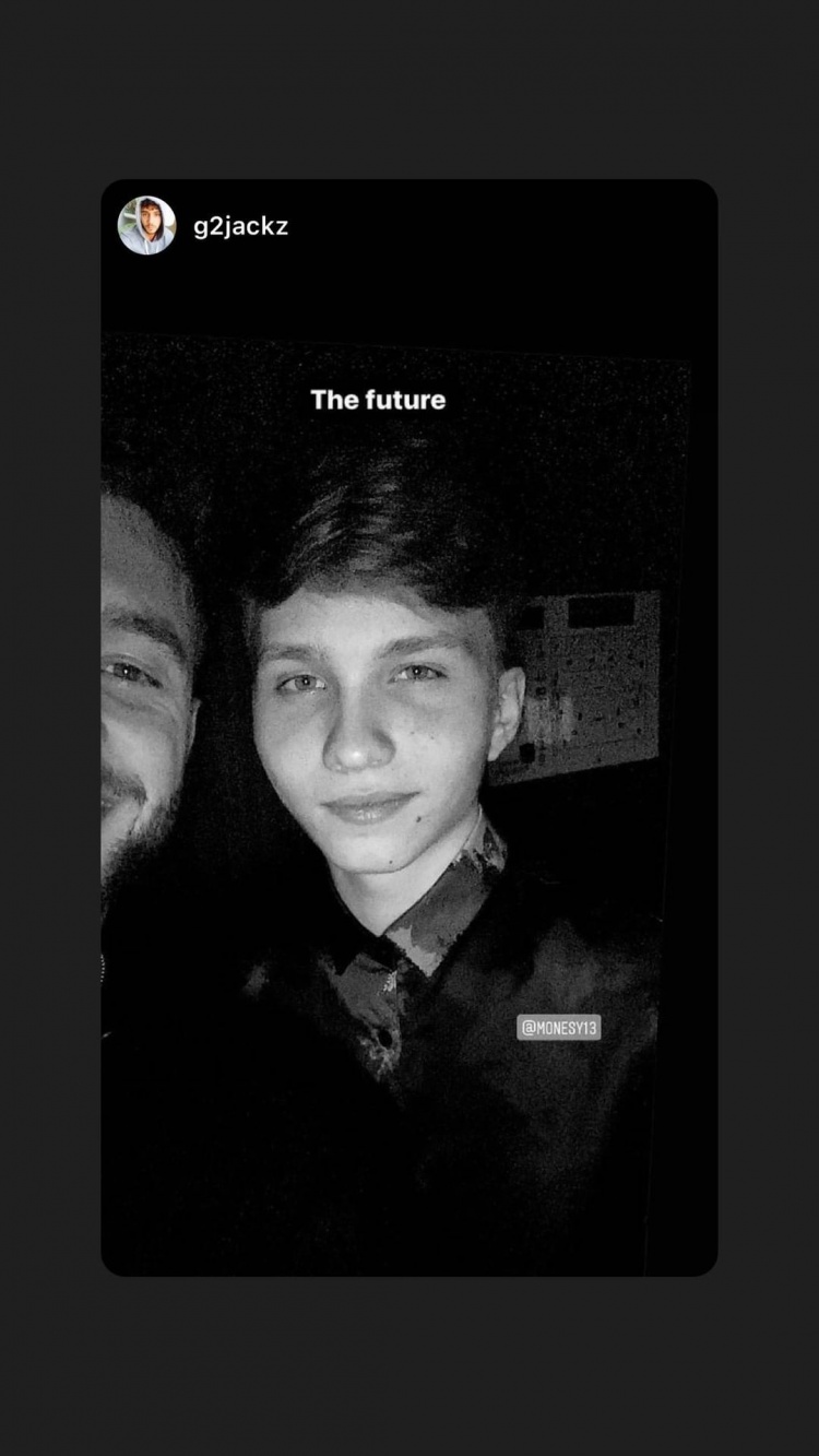 借鉴其他国 借鉴其他国