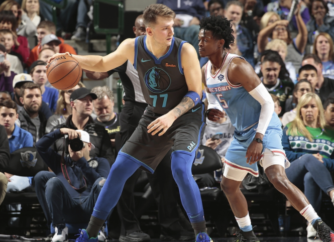 东京奥运会 东京奥运会