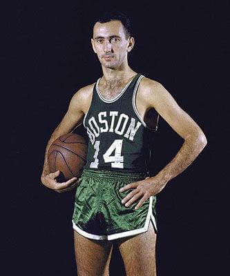 强劲势头 强劲势头