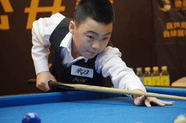 明星球员未 明星球员未