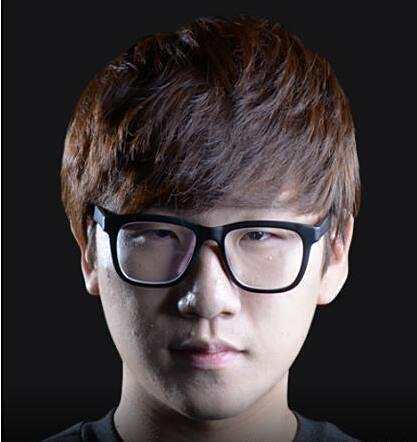 了更多的机 了更多的机