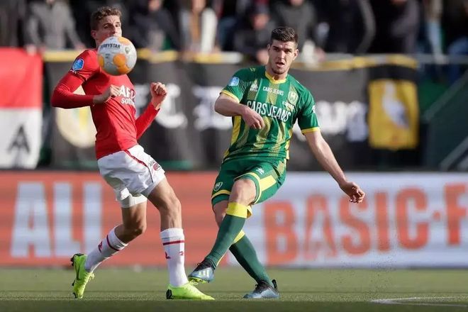 的敏捷身手 的敏捷身手