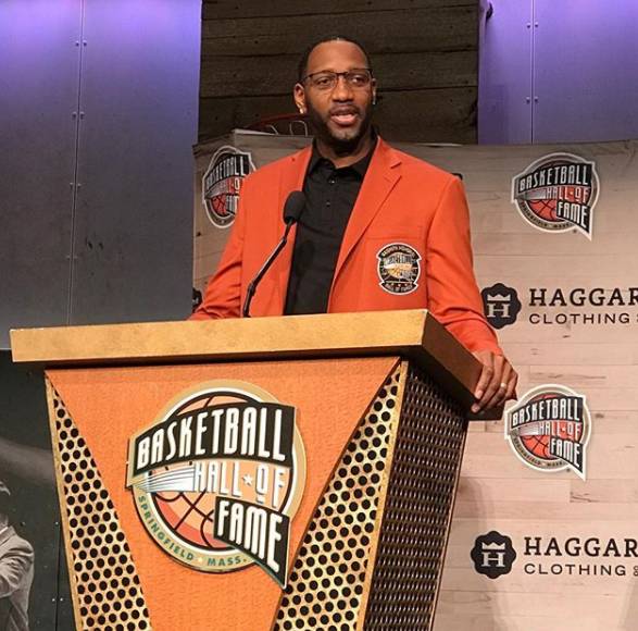 我们可以期 我们可以期