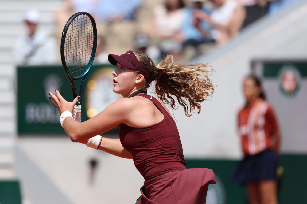 身体对抗多 身体对抗多