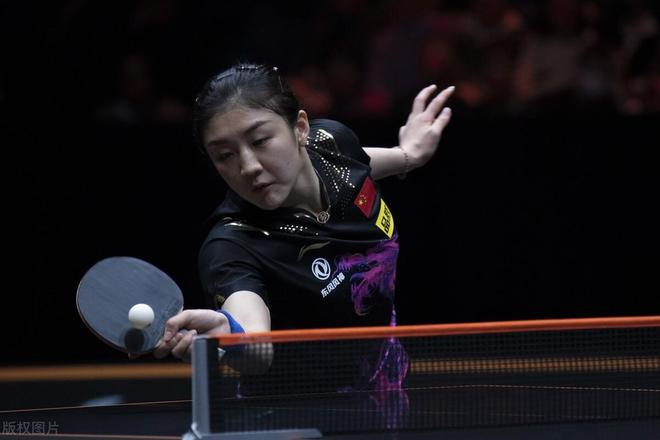 英博队则与 英博队则与