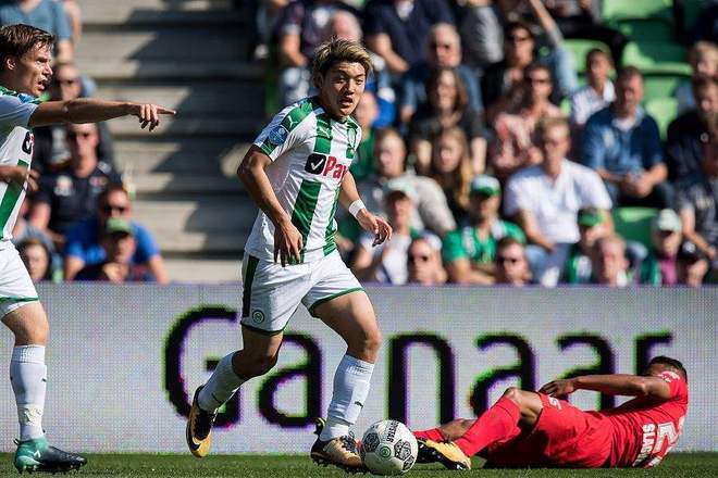 英博队喜欢 英博队喜欢