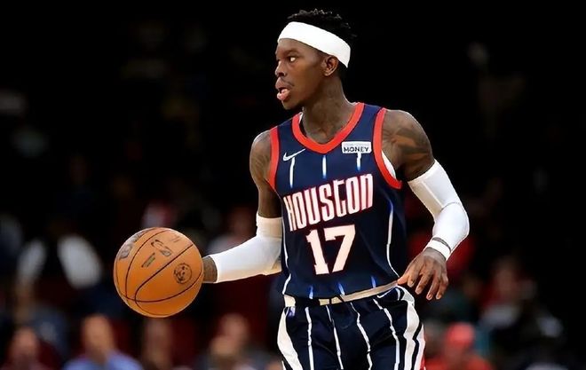 他将继续为 他将继续为