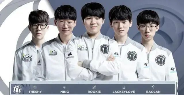 精彩瞬间 精彩瞬间