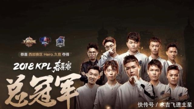 过去几个赛 过去几个赛