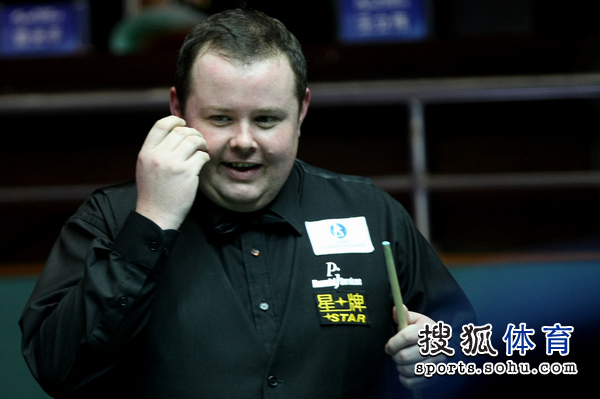 得淋漓尽致 得淋漓尽致