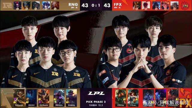 这场胜利再 这场胜利再