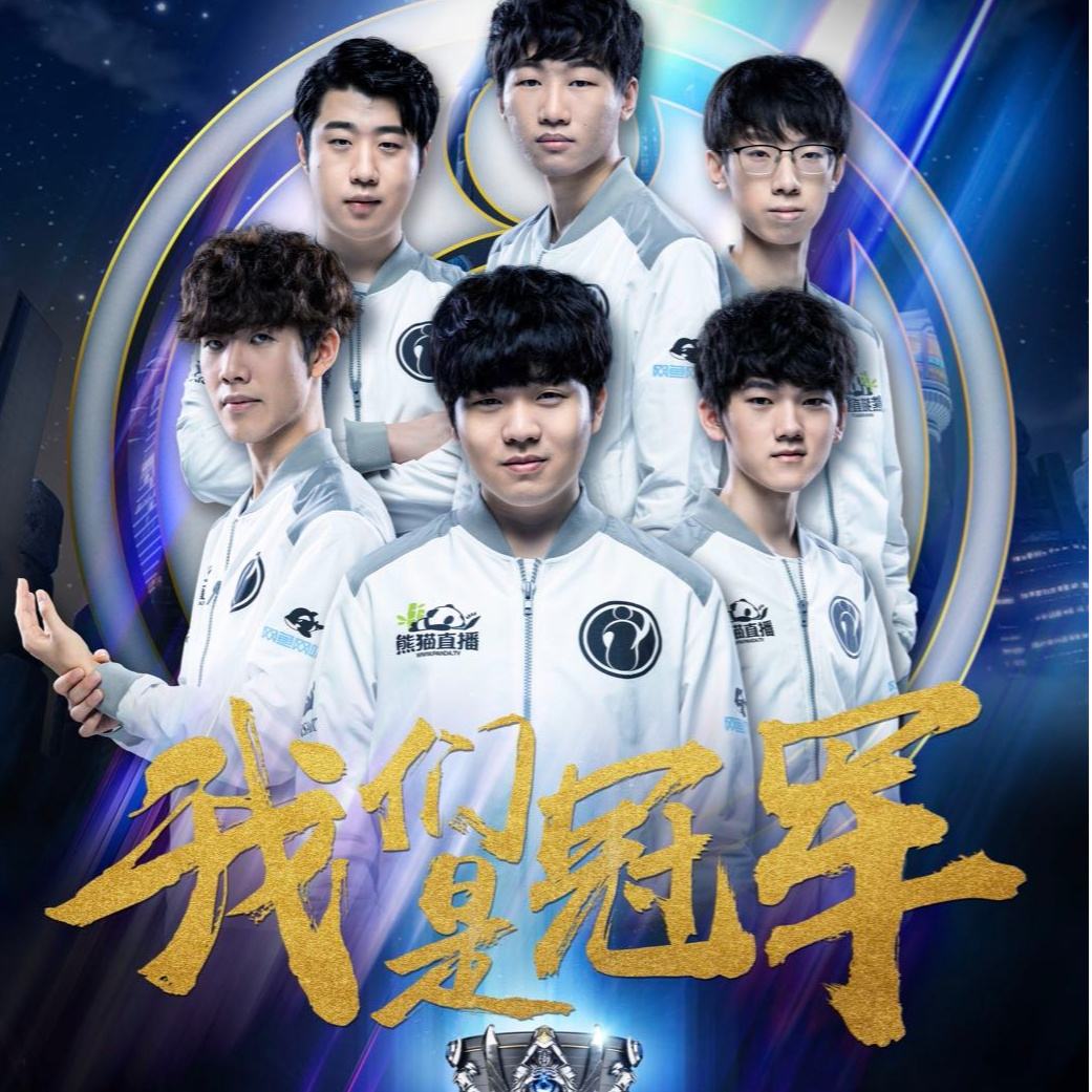 训练与备战 训练与备战