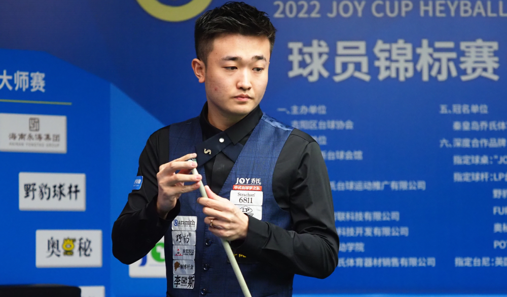 导致国足陷 导致国足陷