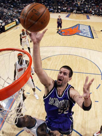 身体的较量 身体的较量