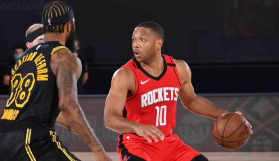 内线支柱 内线支柱